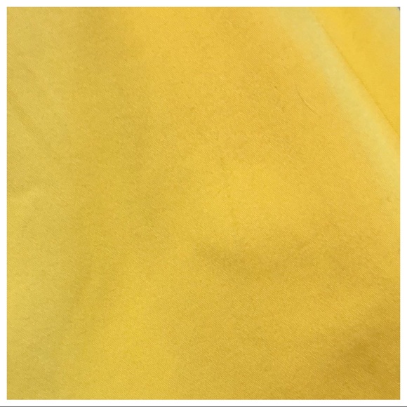 🌼 CALVIN KLEIN COTTON SATEEN SUMMER DRESS! - Picture 11 of 11